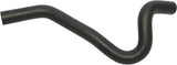 Continental Molded Heater Hose 64155-CON