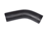 Molded Heater Hose | 10243629