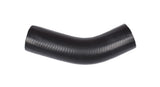 Continental Molded Heater Hose 10243629-CON
