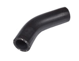 Continental Molded Heater Hose 10243629-CON