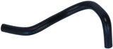 Molded Heater Hose | 64157