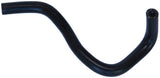 Continental Molded Heater Hose 64157-CON