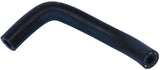 Molded Heater Hose | 64158