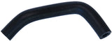 Continental Molded Heater Hose 64158-CON