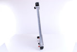 Nissens Radiator - Suzuki 1770077E20-NIS