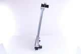 Nissens Radiator - Suzuki 1770077E20-NIS