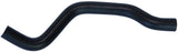 Molded Heater Hose | 64159