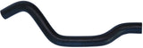 Continental Molded Heater Hose 64159-CON