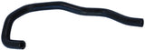 Molded Heater Hose | 64160
