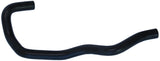 Continental Molded Heater Hose 64160-CON