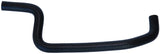 Molded Heater Hose | 64161