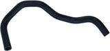 Molded Heater Hose | 64162