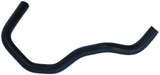 Continental Molded Heater Hose 64162-CON
