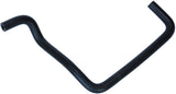 Molded Heater Hose | 64163