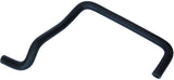 Continental Molded Heater Hose 64163-CON