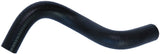 Molded Heater Hose - VW/Audi | 64164