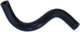 Continental Molded Heater Hose - VW/Audi 64164-CON