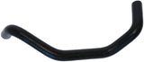 Molded Heater Hose | 64165