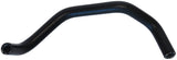 Continental Molded Heater Hose 64165-CON