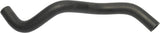Molded Heater Hose | 64166