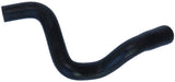 Molded Heater Hose | 64167