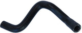 Continental Molded Heater Hose 64167-CON