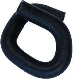 Molded Heater Hose | 64170