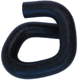 Continental Molded Heater Hose 64170-CON