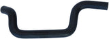 Molded Heater Hose | 64171