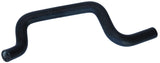 Continental Molded Heater Hose 64171-CON