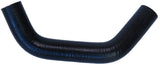 Molded Heater Hose | 64172