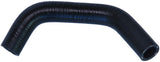 Continental Molded Heater Hose 64172-CON