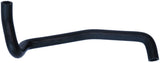 Molded Heater Hose | 10365402