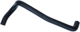 Continental Molded Heater Hose 10365402-CON
