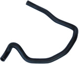 Molded Heater Hose | 64174