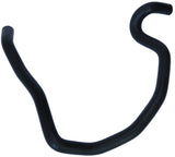 Continental Molded Heater Hose 64174-CON