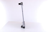 Nissens Radiator - Suzuki 1770066D11-NIS