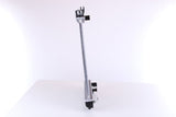 Nissens Radiator - Suzuki 1770066D11-NIS