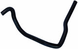 Molded Heater Hose | 64175