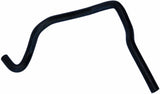 Continental Molded Heater Hose 64175-CON