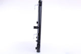 Nissens Radiator - Suzuki 1770060G12-NIS