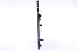 Nissens Radiator - Suzuki 1770060G12-NIS