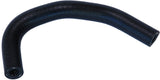 Molded Heater Hose | 64176