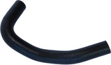 Continental Molded Heater Hose 64176-CON
