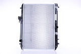 Radiator - Suzuki | 1770060G12