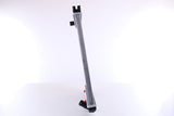 Nissens Radiator - Suzuki 1770052D31-NIS