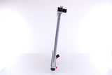 Nissens Radiator - Suzuki 1770052D31-NIS