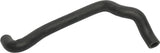 Molded Heater Hose - VW/Audi | 64177