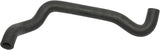 Continental Molded Heater Hose - VW/Audi 64177-CON
