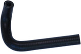 Molded Heater Hose | 64178